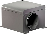Вентилятор шумоизолированный Lessar LV-FDCS 250S