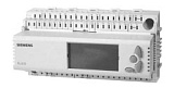 Контроллер RLU 236
