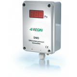 Контроллер давления DMD-C