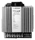 Регулятор температуры ТТС 25